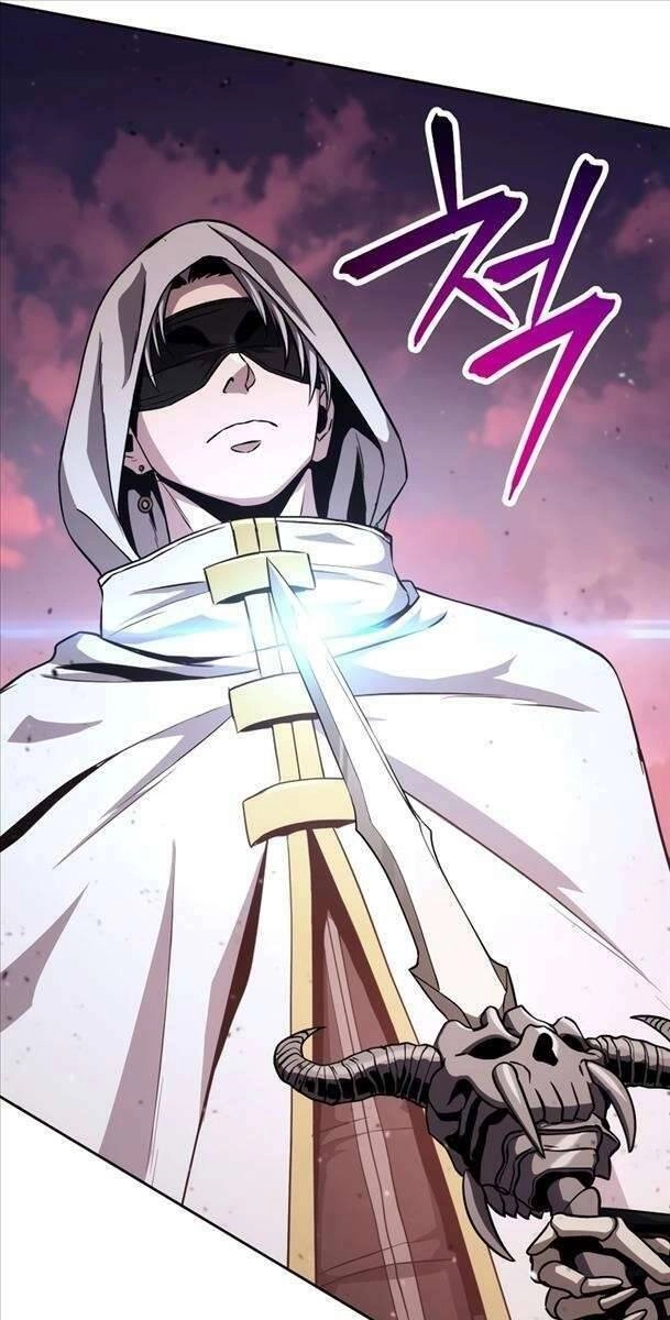 Cốt Binh Trở Lại Chapter 238 - 63