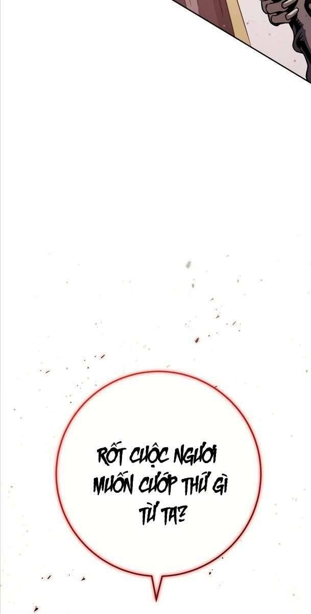 Cốt Binh Trở Lại Chapter 238 - 64