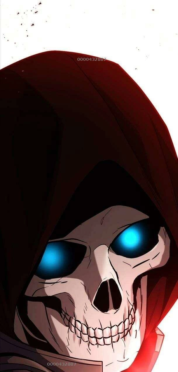 Cốt Binh Trở Lại Chapter 238 - 65