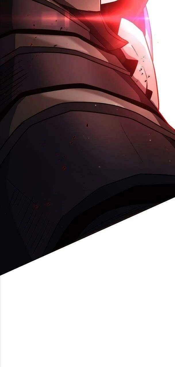 Cốt Binh Trở Lại Chapter 238 - 66