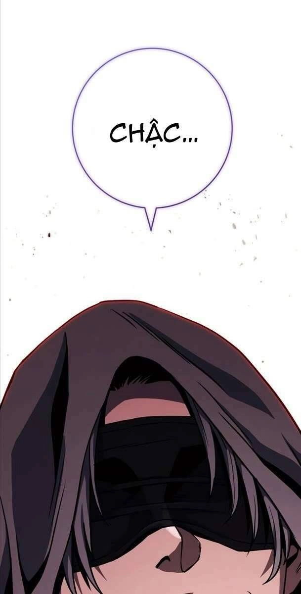 Cốt Binh Trở Lại Chapter 238 - 67