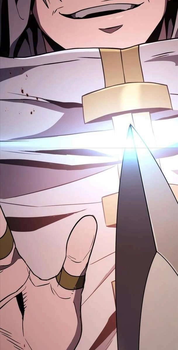 Cốt Binh Trở Lại Chapter 238 - 68