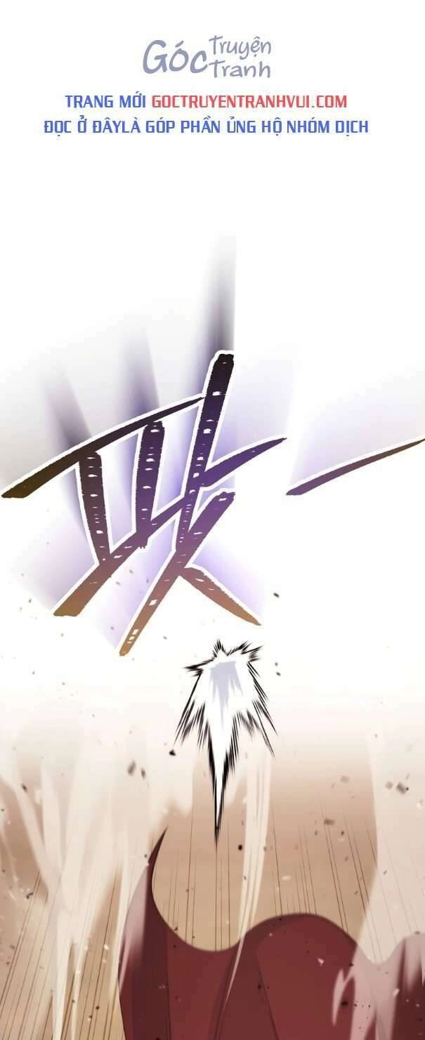 Cốt Binh Trở Lại Chapter 239 - 1