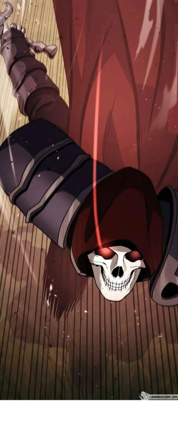 Cốt Binh Trở Lại Chapter 239 - 2