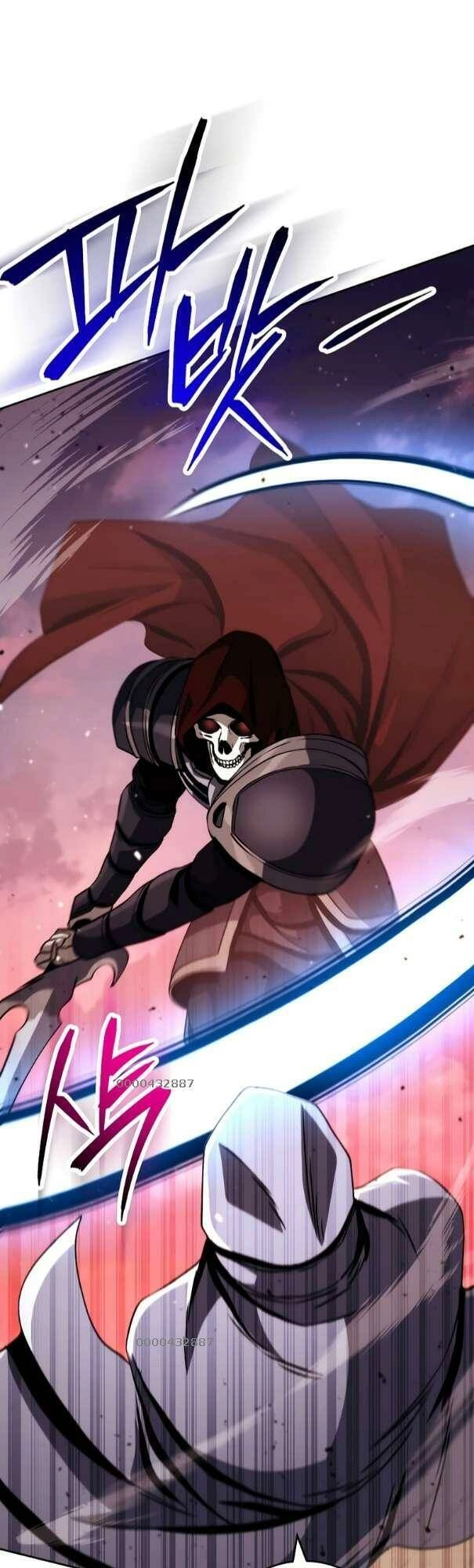 Cốt Binh Trở Lại Chapter 239 - 3