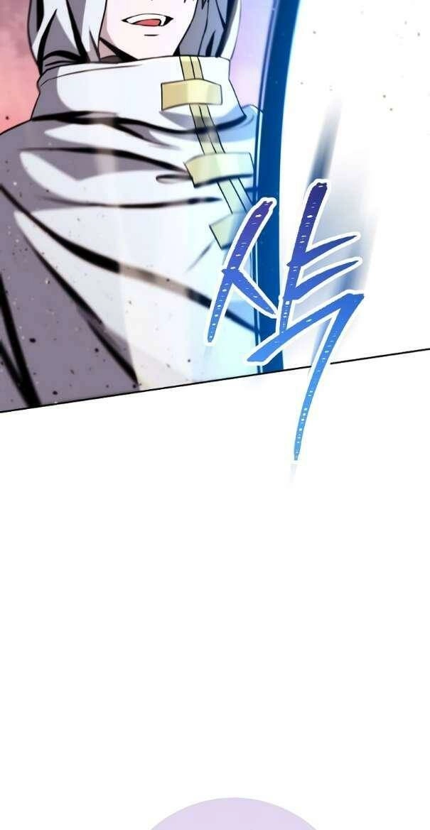 Cốt Binh Trở Lại Chapter 239 - 5