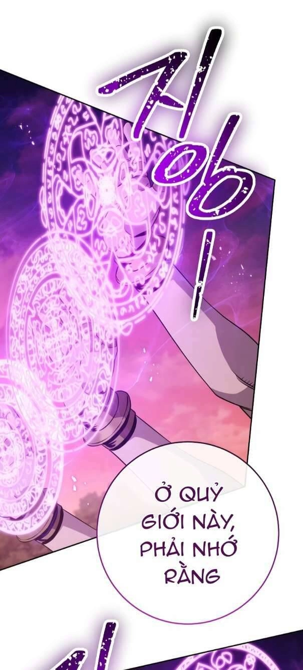 Cốt Binh Trở Lại Chapter 239 - 7