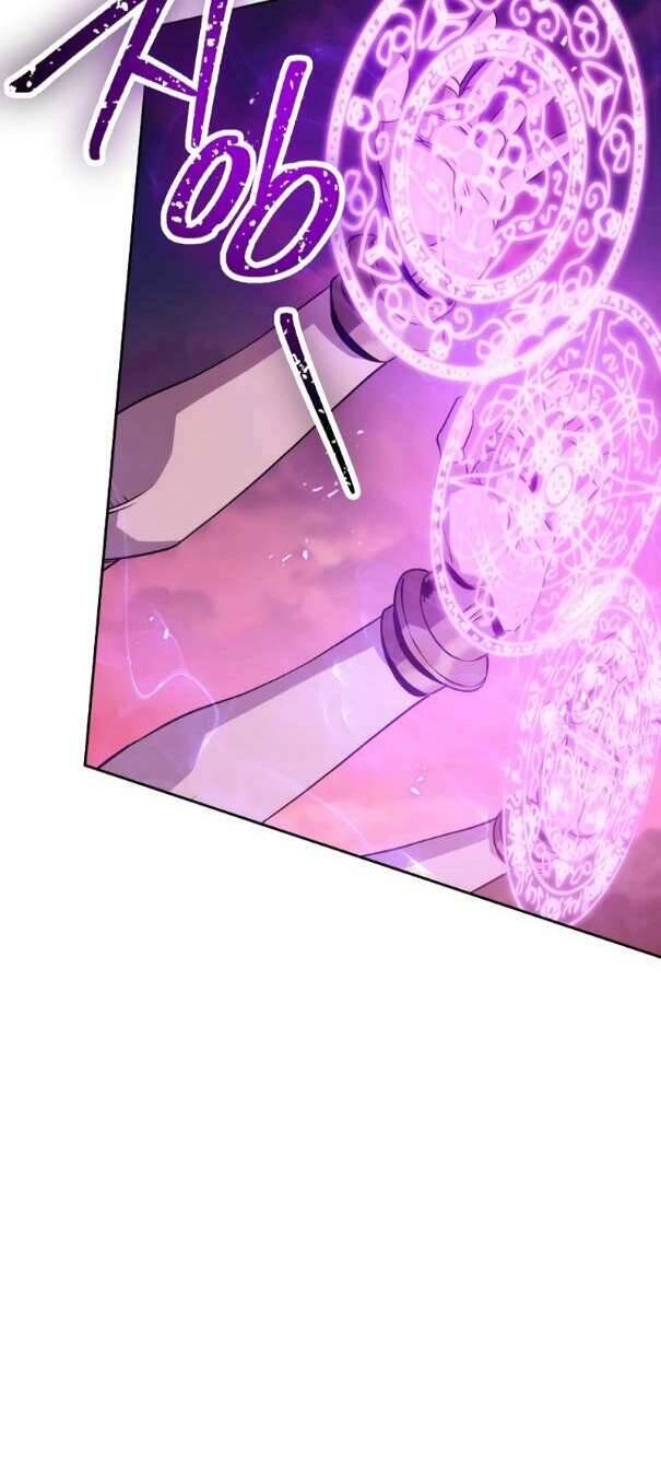 Cốt Binh Trở Lại Chapter 239 - 8