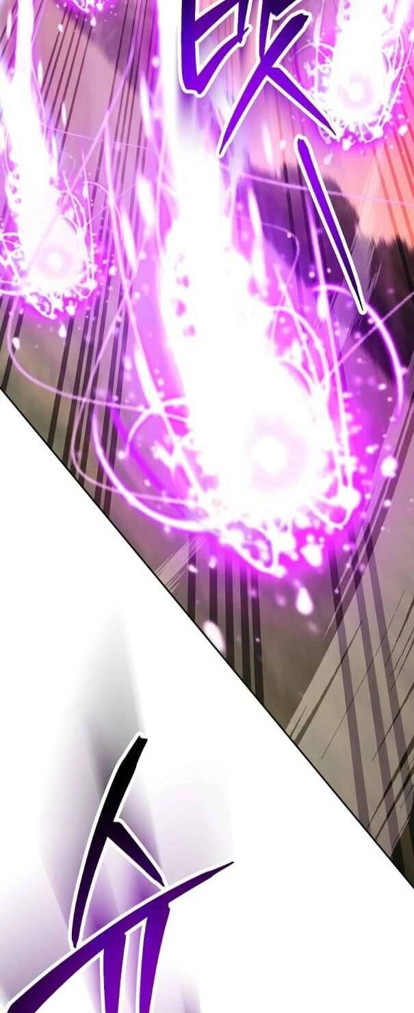 Cốt Binh Trở Lại Chapter 239 - 10