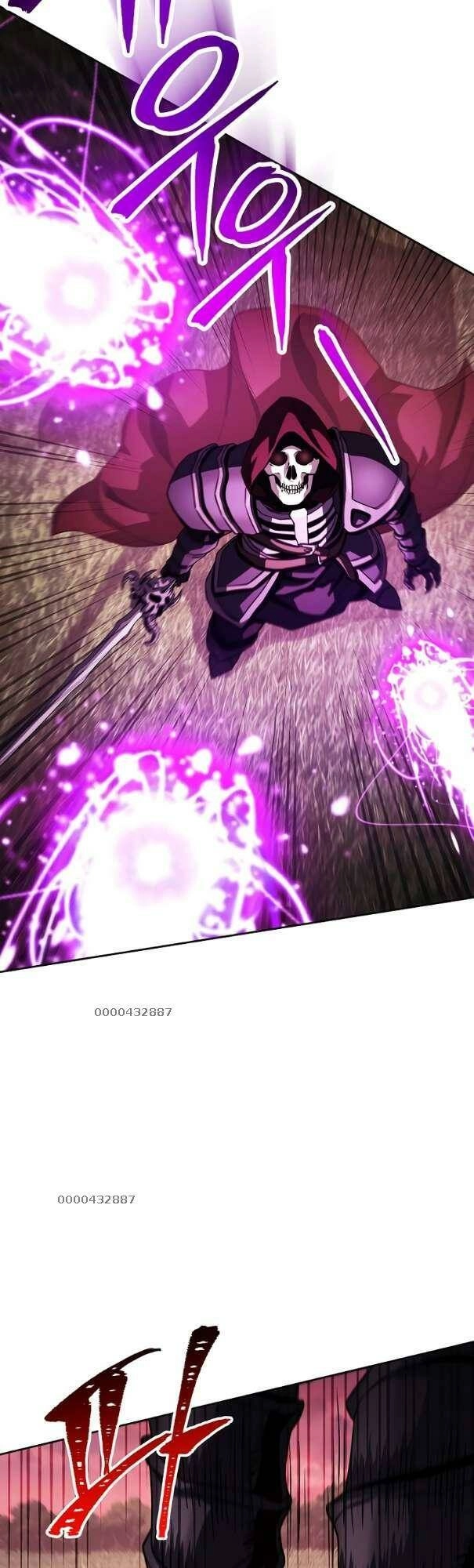 Cốt Binh Trở Lại Chapter 239 - 11