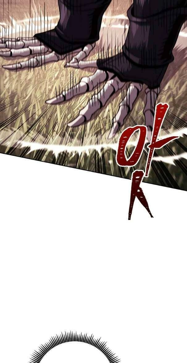 Cốt Binh Trở Lại Chapter 239 - 12