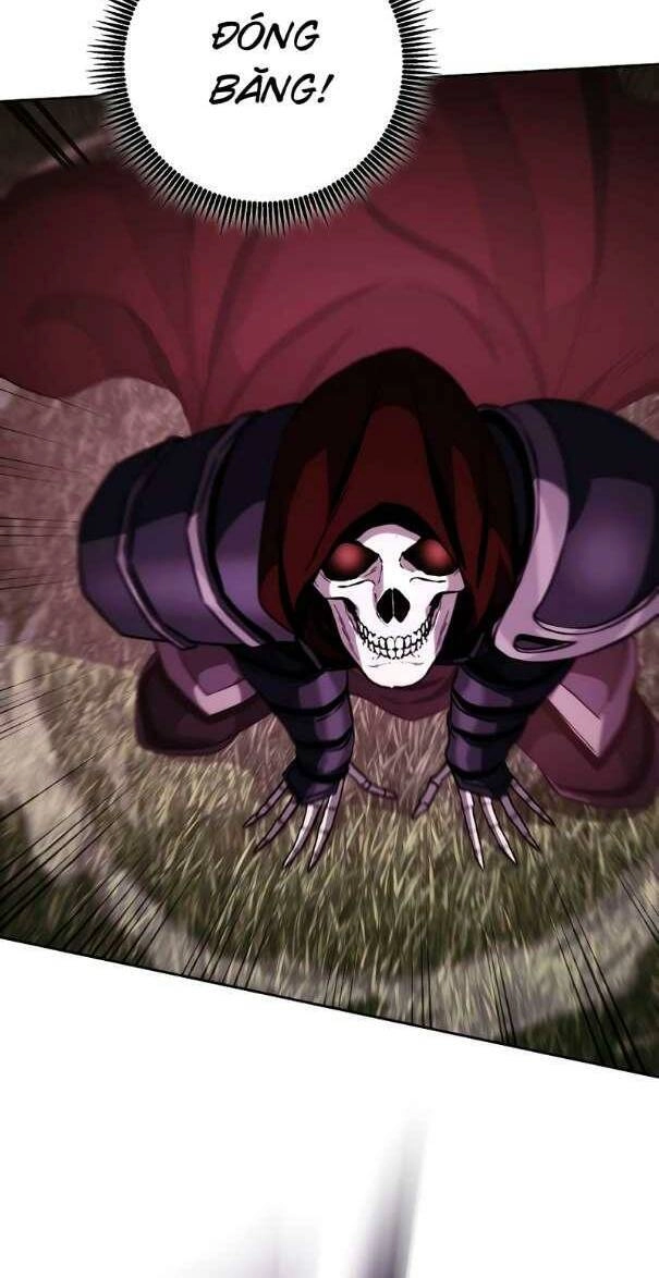 Cốt Binh Trở Lại Chapter 239 - 13