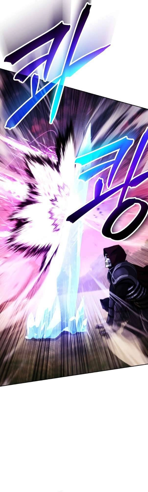 Cốt Binh Trở Lại Chapter 239 - 14