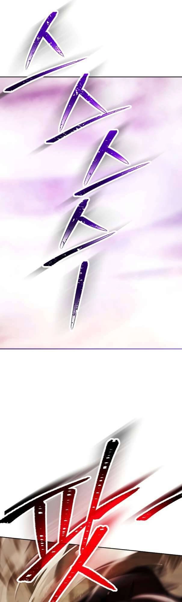 Cốt Binh Trở Lại Chapter 239 - 15