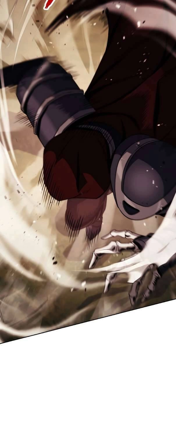 Cốt Binh Trở Lại Chapter 239 - 16