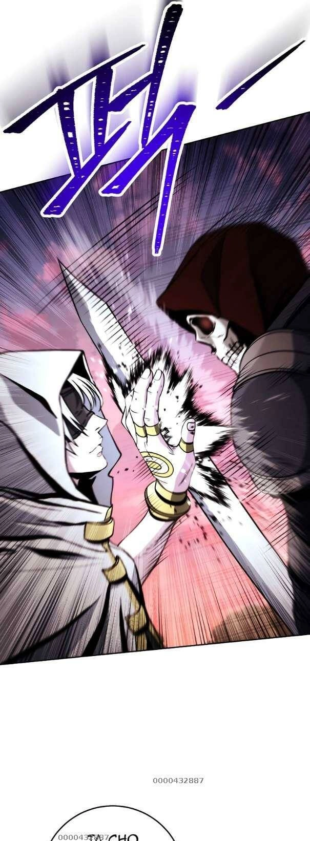 Cốt Binh Trở Lại Chapter 239 - 18