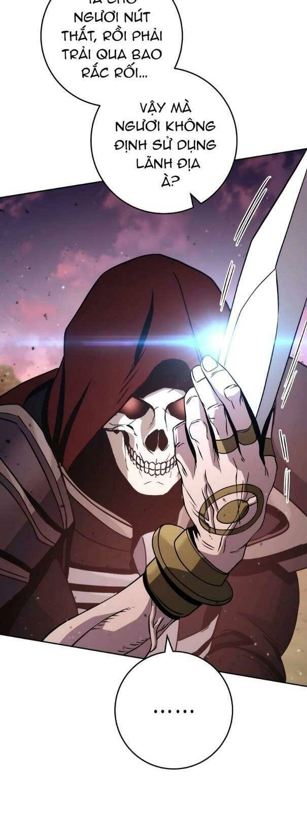 Cốt Binh Trở Lại Chapter 239 - 19