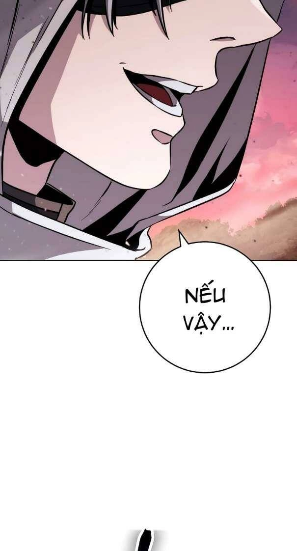 Cốt Binh Trở Lại Chapter 239 - 21