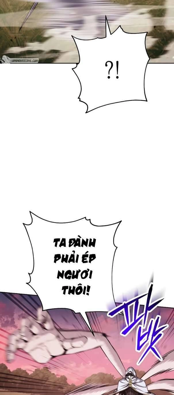 Cốt Binh Trở Lại Chapter 239 - 23