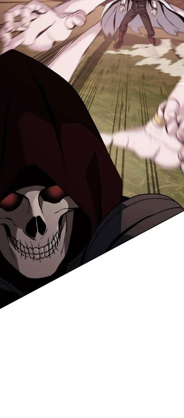 Cốt Binh Trở Lại Chapter 239 - 24