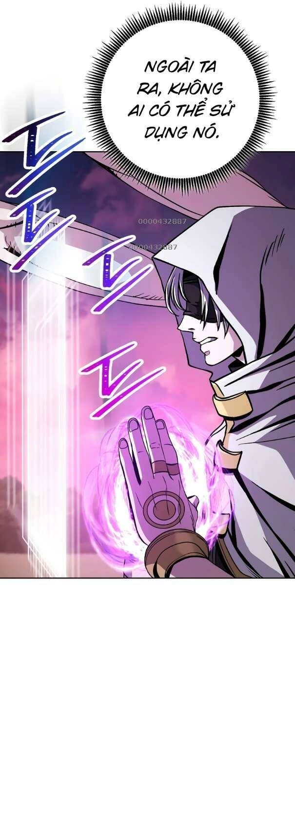 Cốt Binh Trở Lại Chapter 239 - 31