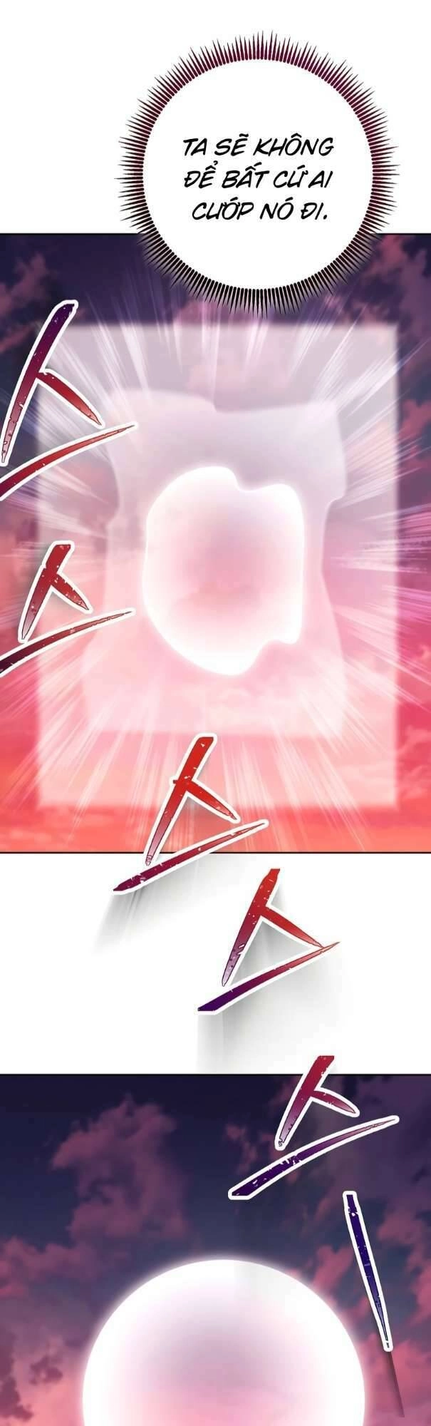 Cốt Binh Trở Lại Chapter 239 - 33