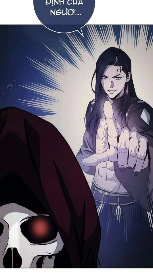 Cốt Binh Trở Lại Chapter 239 - 35