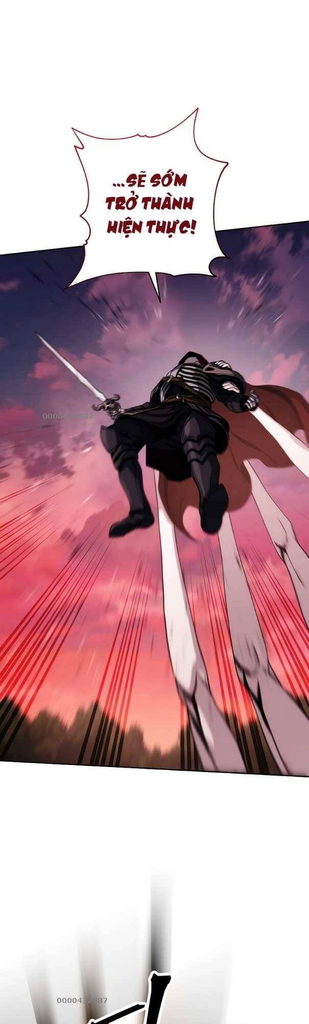 Cốt Binh Trở Lại Chapter 239 - 36