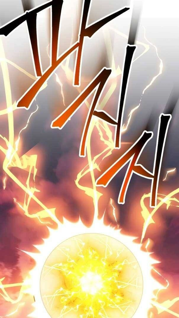 Cốt Binh Trở Lại Chapter 239 - 37