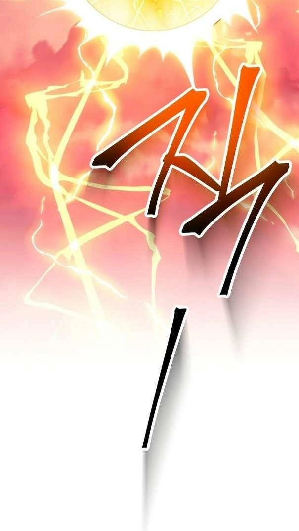 Cốt Binh Trở Lại Chapter 239 - 38