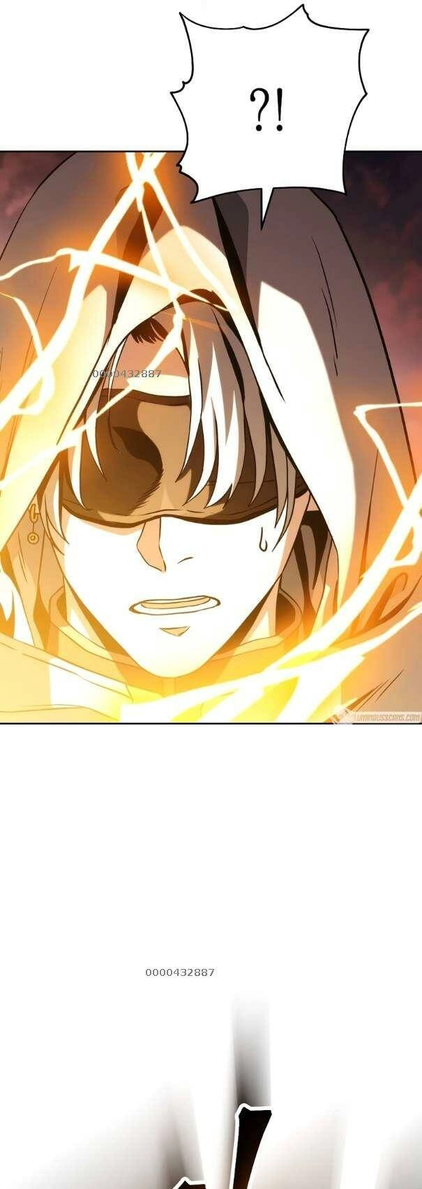 Cốt Binh Trở Lại Chapter 239 - 39