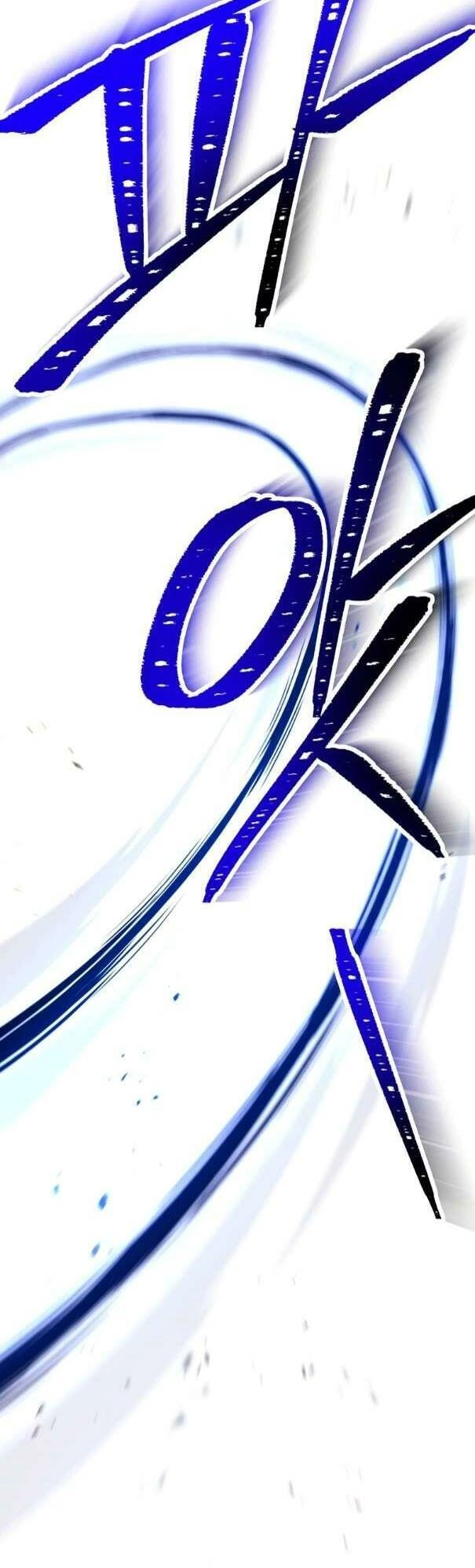 Cốt Binh Trở Lại Chapter 239 - 46