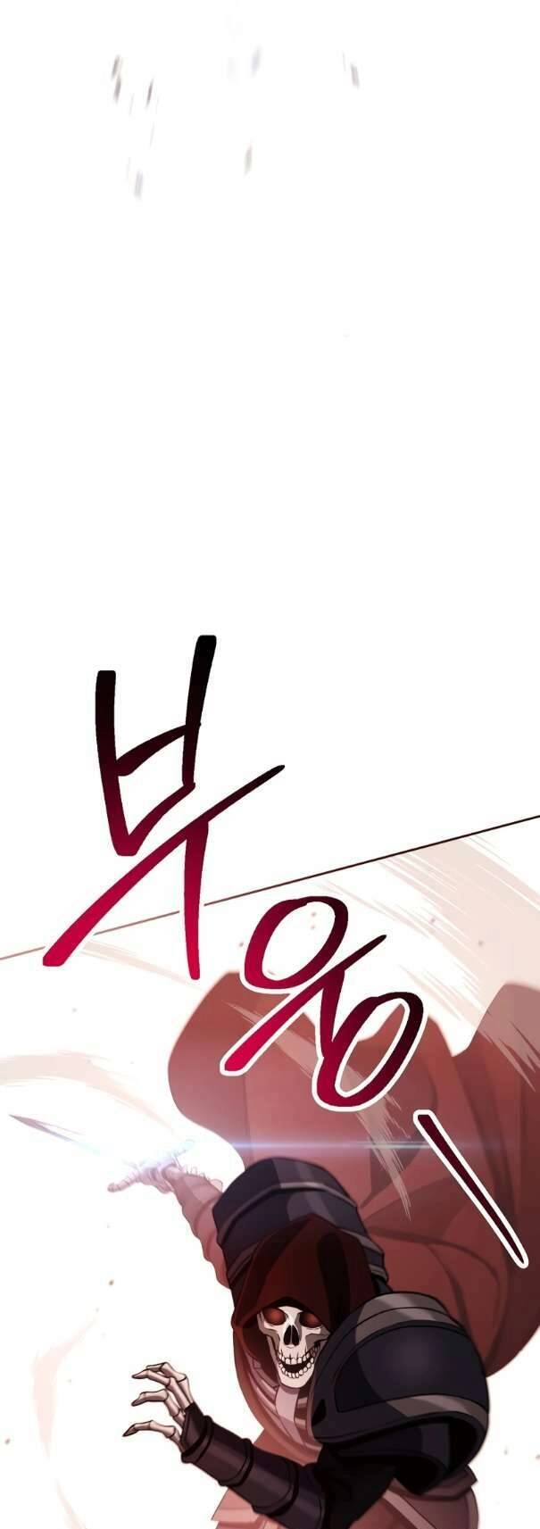 Cốt Binh Trở Lại Chapter 239 - 47