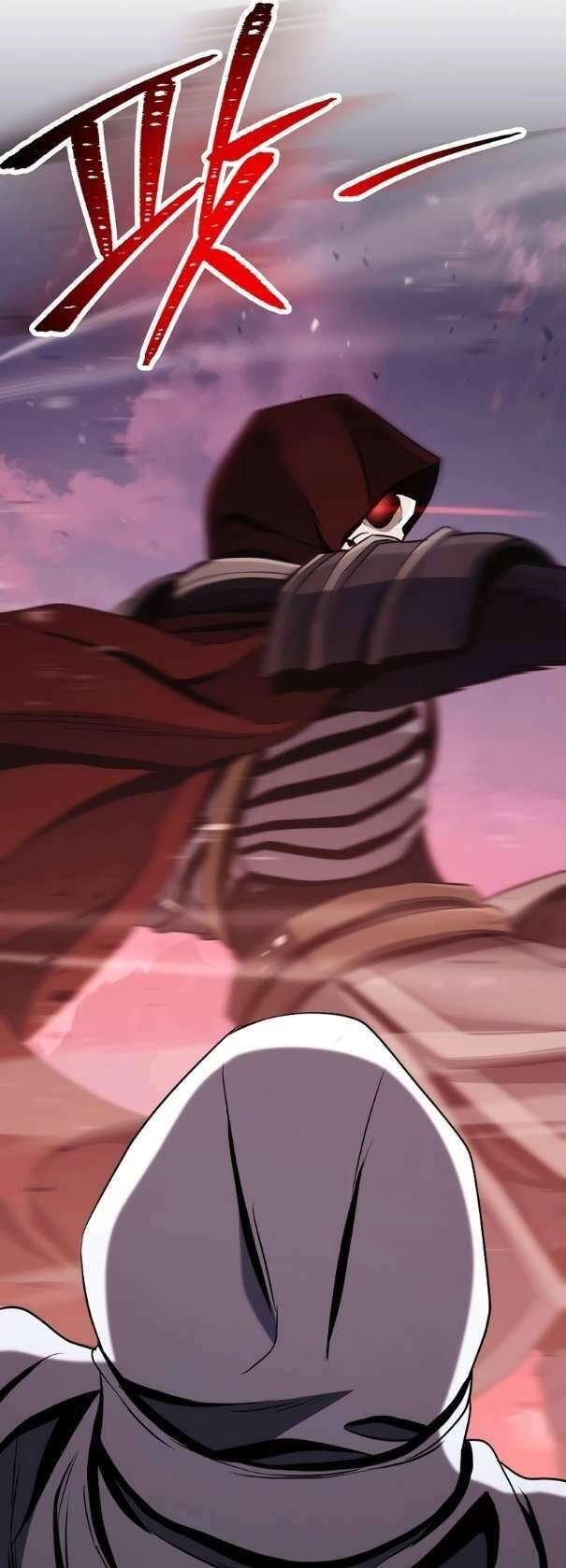 Cốt Binh Trở Lại Chapter 239 - 49