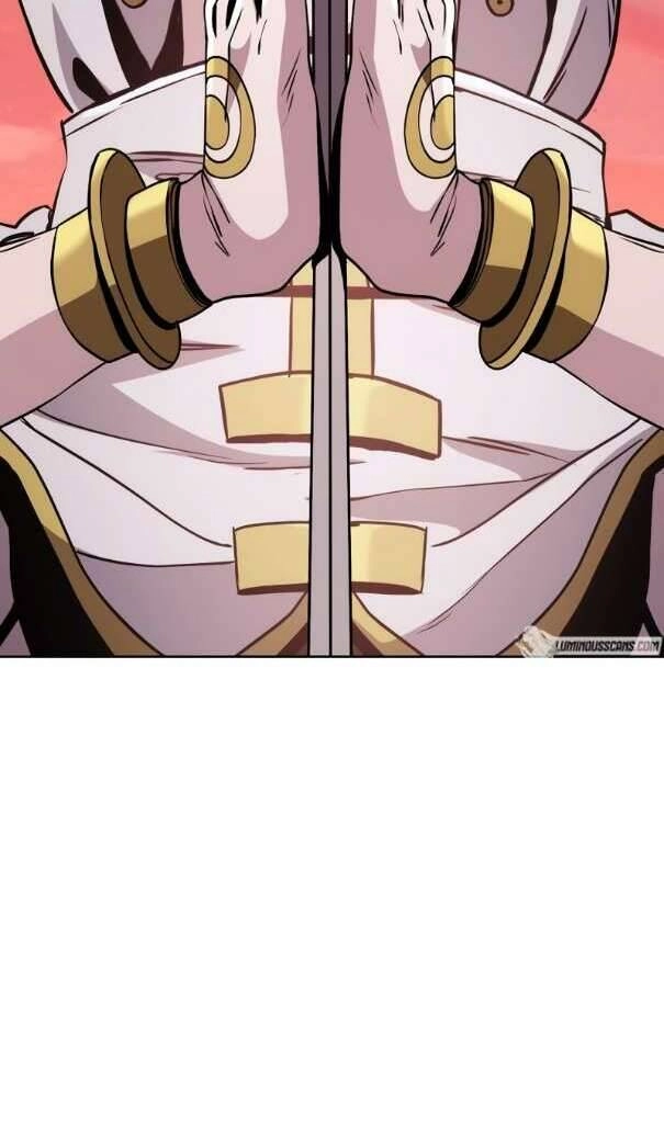 Cốt Binh Trở Lại Chapter 239 - 53