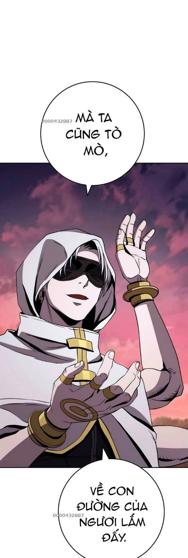 Cốt Binh Trở Lại Chapter 239 - 56