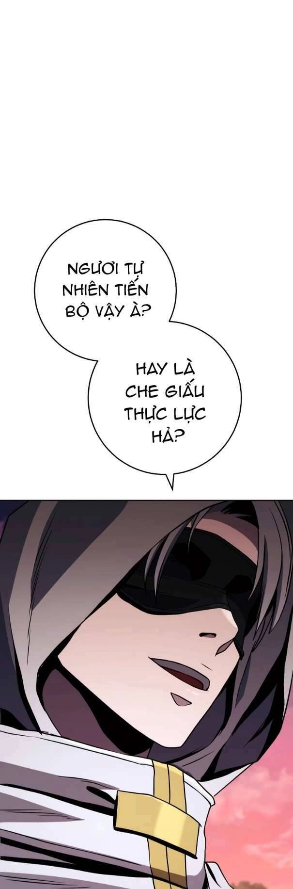 Cốt Binh Trở Lại Chapter 239 - 58