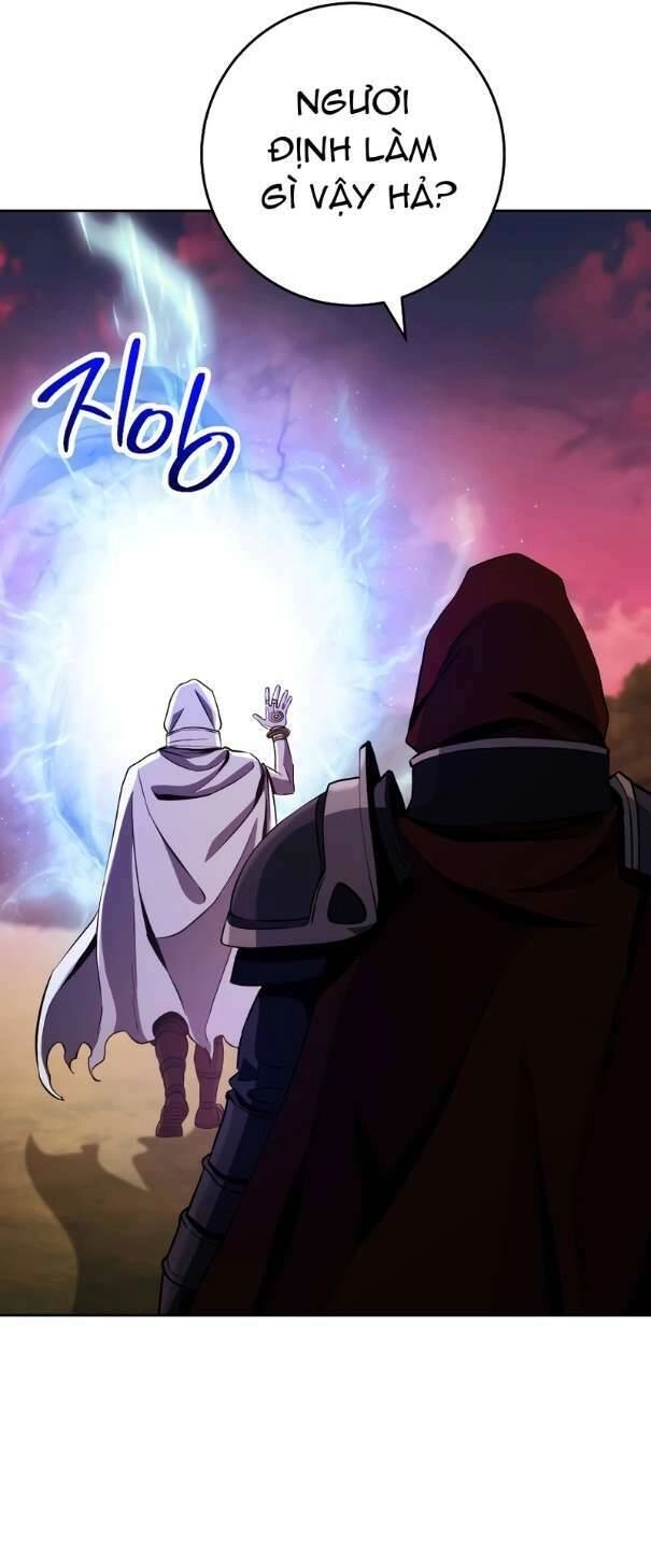 Cốt Binh Trở Lại Chapter 239 - 62