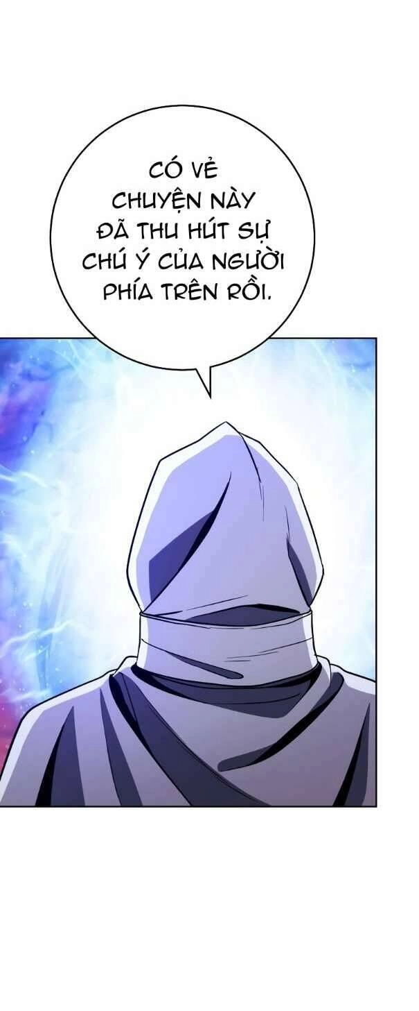 Cốt Binh Trở Lại Chapter 239 - 63