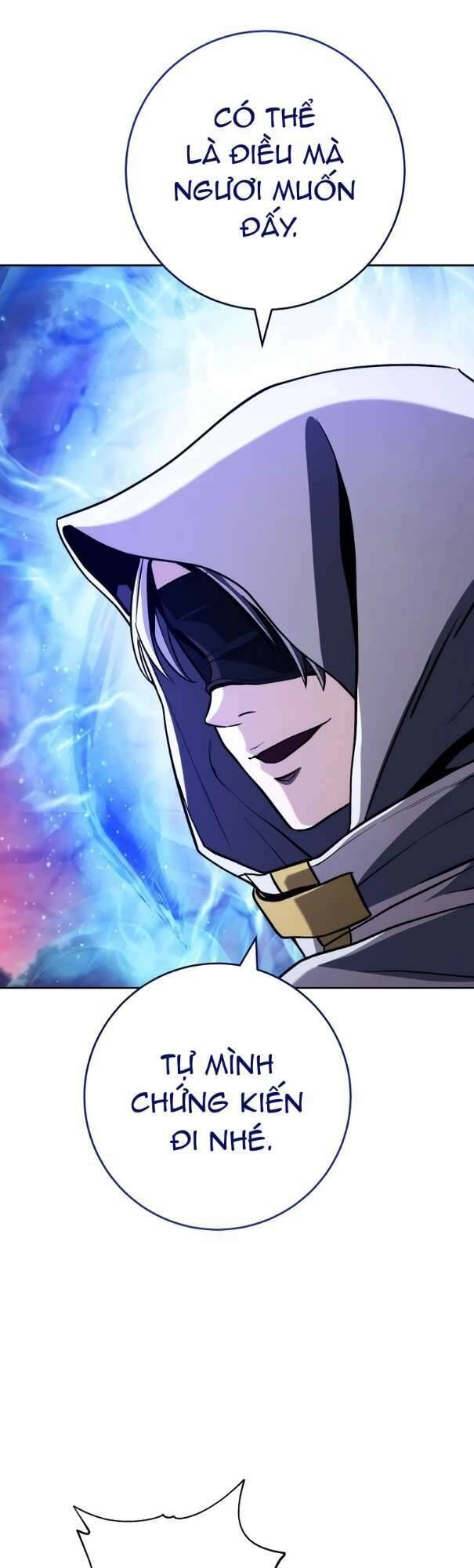 Cốt Binh Trở Lại Chapter 239 - 64