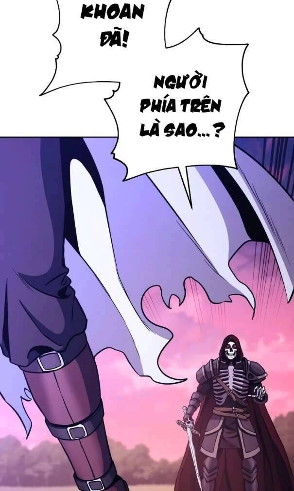 Cốt Binh Trở Lại Chapter 239 - 65