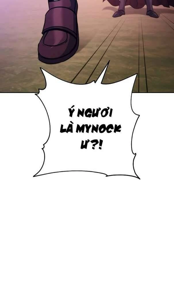 Cốt Binh Trở Lại Chapter 239 - 66