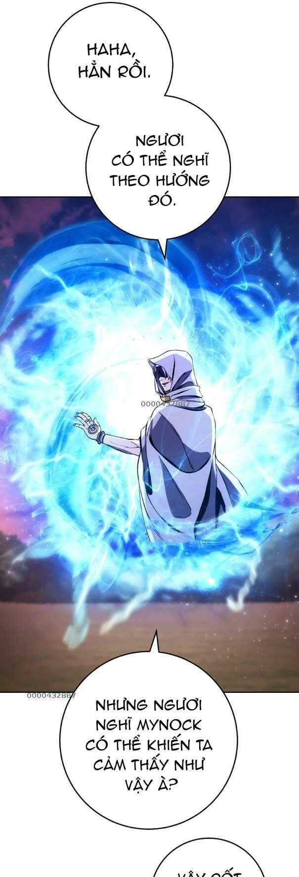 Cốt Binh Trở Lại Chapter 239 - 67