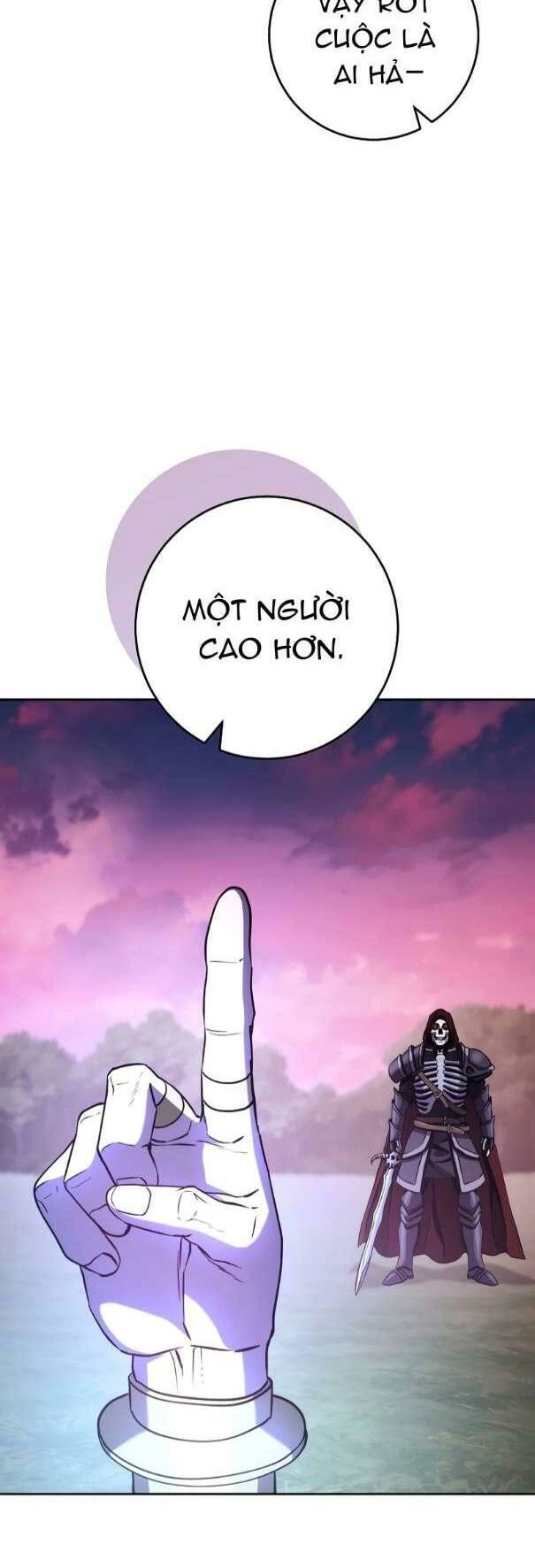 Cốt Binh Trở Lại Chapter 239 - 68