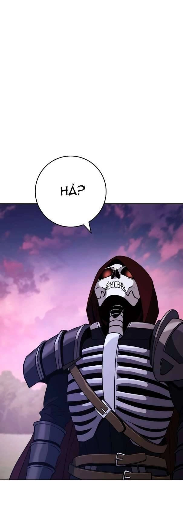 Cốt Binh Trở Lại Chapter 239 - 69