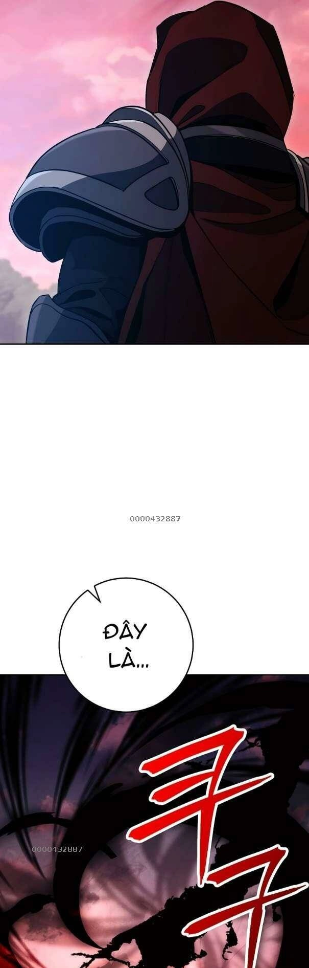 Cốt Binh Trở Lại Chapter 239 - 71