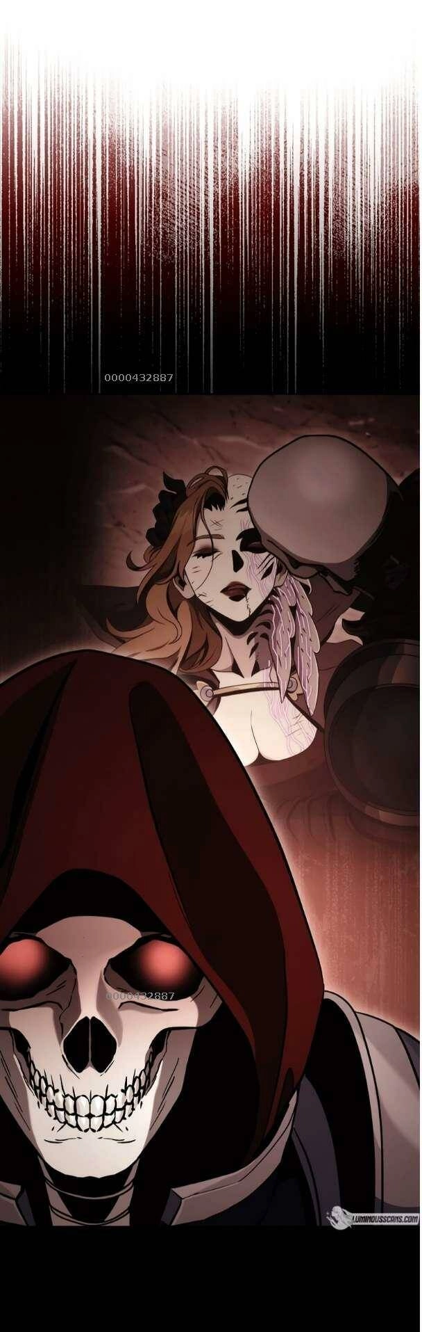 Cốt Binh Trở Lại Chapter 239 - 73