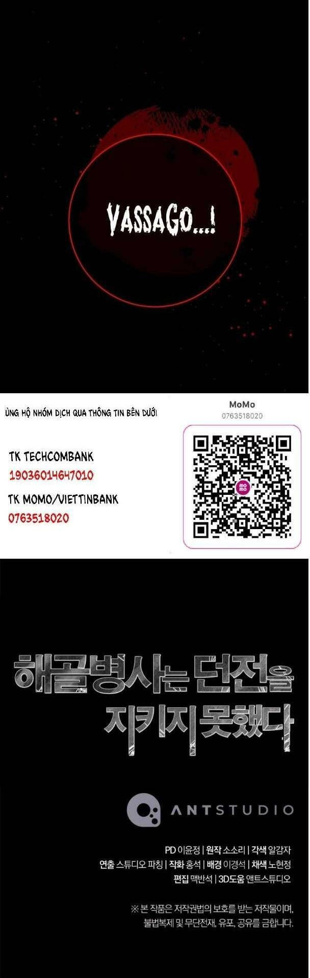 Cốt Binh Trở Lại Chapter 239 - 74