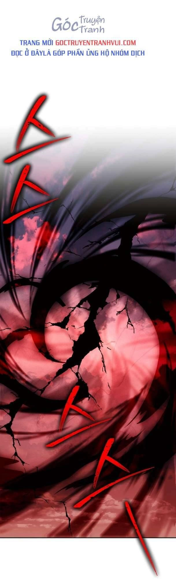 Cốt Binh Trở Lại Chapter 240 - 1