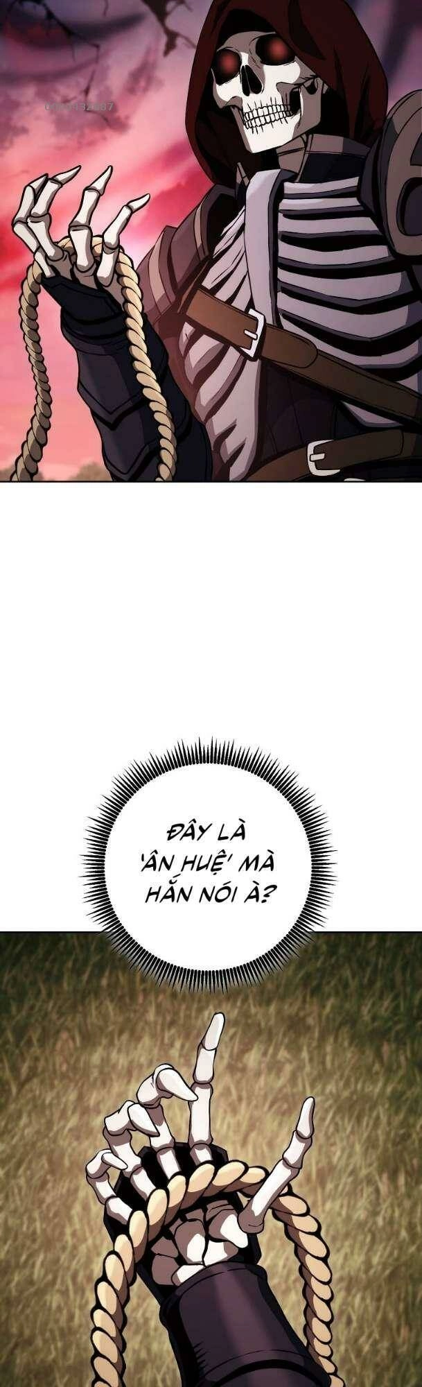 Cốt Binh Trở Lại Chapter 240 - 6